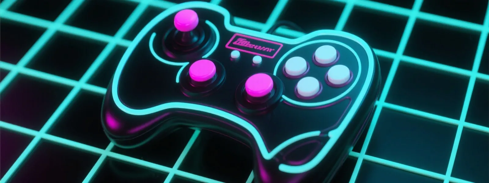 BBIN电子 游戏新闻中心横幅