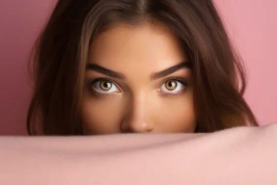 技术支持工程师