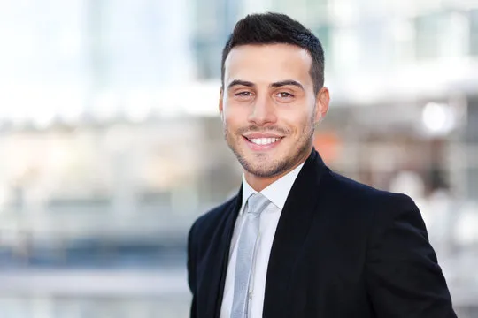 Support Manager
